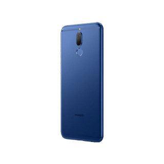 Huawei Mate 10 Lite DS Blue Mobile