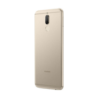 Huawei Mate 10 Lite DS Gold Mobile