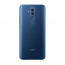 Huawei Mate 20 Lite DS Blue thumbnail