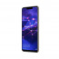 Huawei Mate 20 Lite DS Gold thumbnail