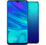 Huawei Smart 2019 DS Aurora Blue thumbnail