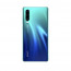 Huawei P30 DS Aurora thumbnail