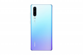 Huawei P30 DS 6+ 128GB Breathing Crystal Mobile