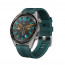 Huawei Watch GT Sport Dark Green thumbnail