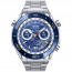 Huawei Watch Ultimate VOYAGE BLUE thumbnail