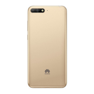 Huawei Y6 2018 DS Gold Mobile