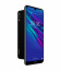 Huawei Y6 2019 DS Midnight Black thumbnail