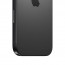 iPhone 16 Pro 128GB - Black Titanium thumbnail