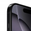 iPhone 16 Pro 128GB - Black Titanium thumbnail