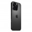 iPhone 16 Pro 128GB - Black Titanium thumbnail