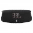 JBL Charge Bluetooth Speaker (Black) thumbnail