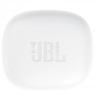 JBL Wave 300 Mobile