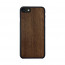 OZAKI OCOAT 0.3+ WOOD case EBONY IPHONE (OZAKI-OC736EB) thumbnail