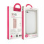 OZAKI O!COAT CRYSTAL, Translucent IPhone case (OZAKI-OC739TR) thumbnail