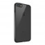 OZAKI O!COAT CRYSTAL Black IPhone case (OZAKI-OC739BK) thumbnail