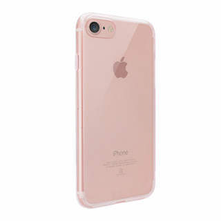 OZAKI O!COAT CRYSTAL IPhone PINK case (OZAKI-OC739PK) Mobile