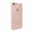 OZAKI O!COAT CRYSTAL IPhone PINK case (OZAKI-OC739PK) thumbnail