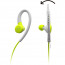 Pioneer SE-E6BT-Y Sport Bluetooth Headset Yellow thumbnail