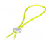 Pioneer SE-E6BT-Y Sport Bluetooth Headset Yellow thumbnail