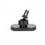 Pitaka MagEZ Mount universal car handler, for ventilation grid thumbnail