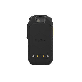 RugGear RG725 IP68 mobile, touchscreen Mobile