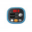 S-Link FM Transmitter SL-BT306 thumbnail