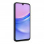 Samsung Galaxy A15 LTE 4GB/128GB - Crni (SM-A155F) thumbnail