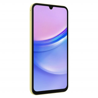 Samsung Galaxy A15 LTE 4GB/128GB - Žuti (SM-A155F) Mobile