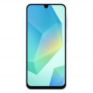 Samsung Galaxy A16 128GB - Siva Mobile