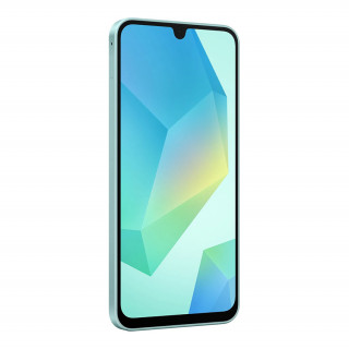 Samsung Galaxy A16 128GB - Zelena Mobile