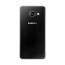 Samsung Galaxy A3 (2016) Black thumbnail