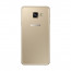 Samsung Galaxy A3 (2016) Gold thumbnail