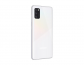 Samsung Galaxy A41 (Dual SIM) White thumbnail