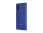 Samsung Galaxy A41 (Dual SIM) Blue thumbnail