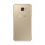 Samsung Galaxy A5 (2016) Gold thumbnail