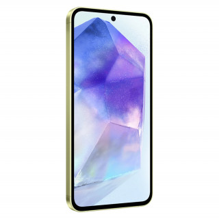 Samsung Galaxy A55 5G 8GB / 128GB - Žuti (SM-A556BZYAEUE_HU) Mobile