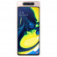 Samsung Galaxy A80, Dual SIM, Gold thumbnail