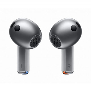 Samsung Galaxy Buds3 - srebrni Mobile