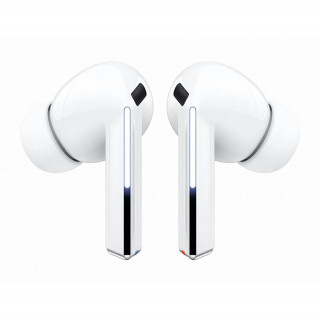 Samsung Galaxy Buds3 - bijeli Mobile