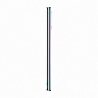 Samsung Galaxy Note 10 SM-N970 256GB Dual SIM Shiny Prizma Mobile