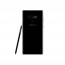 Samsung Galaxy Note9 LTE 512GB, Dual SIM, Midnight Black thumbnail