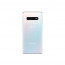 Samsung Galaxy S10+ 512GB, Dual SIM, Prizma White thumbnail