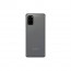 Samsung Galaxy S20+ (Gray) thumbnail