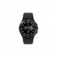 Samsung Galaxy Watch4 Classic 42mm LTE (SM-R885) Black thumbnail