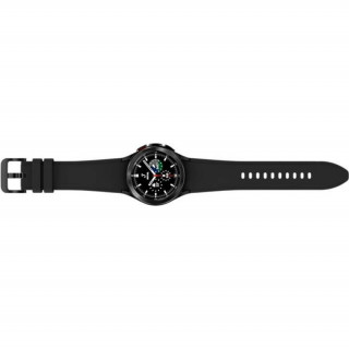 Samsung Galaxy Watch4 Classic 42mm LTE (SM-R885) Black Mobile