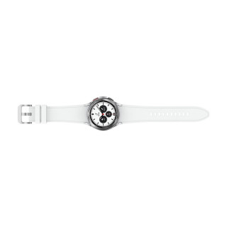 Samsung Galaxy Watch4 Classic 42mm LTE (SM-R885) Silver Mobile