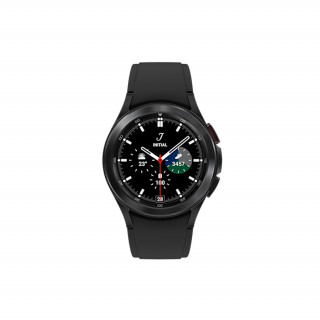 Samsung Galaxy Watch4 Classic 42mm (SM-R880) Mobile