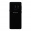 Samsung SM-G960 Galaxy S9 Dual SIM Black thumbnail