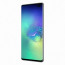 Samsung SM-G975FZ Galaxy S10+ 128GB Dual SIM Prism Green thumbnail