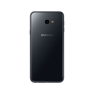 Samsung SM-J415FZKGXEH Galaxy J4+ Dual SIM Black Mobile